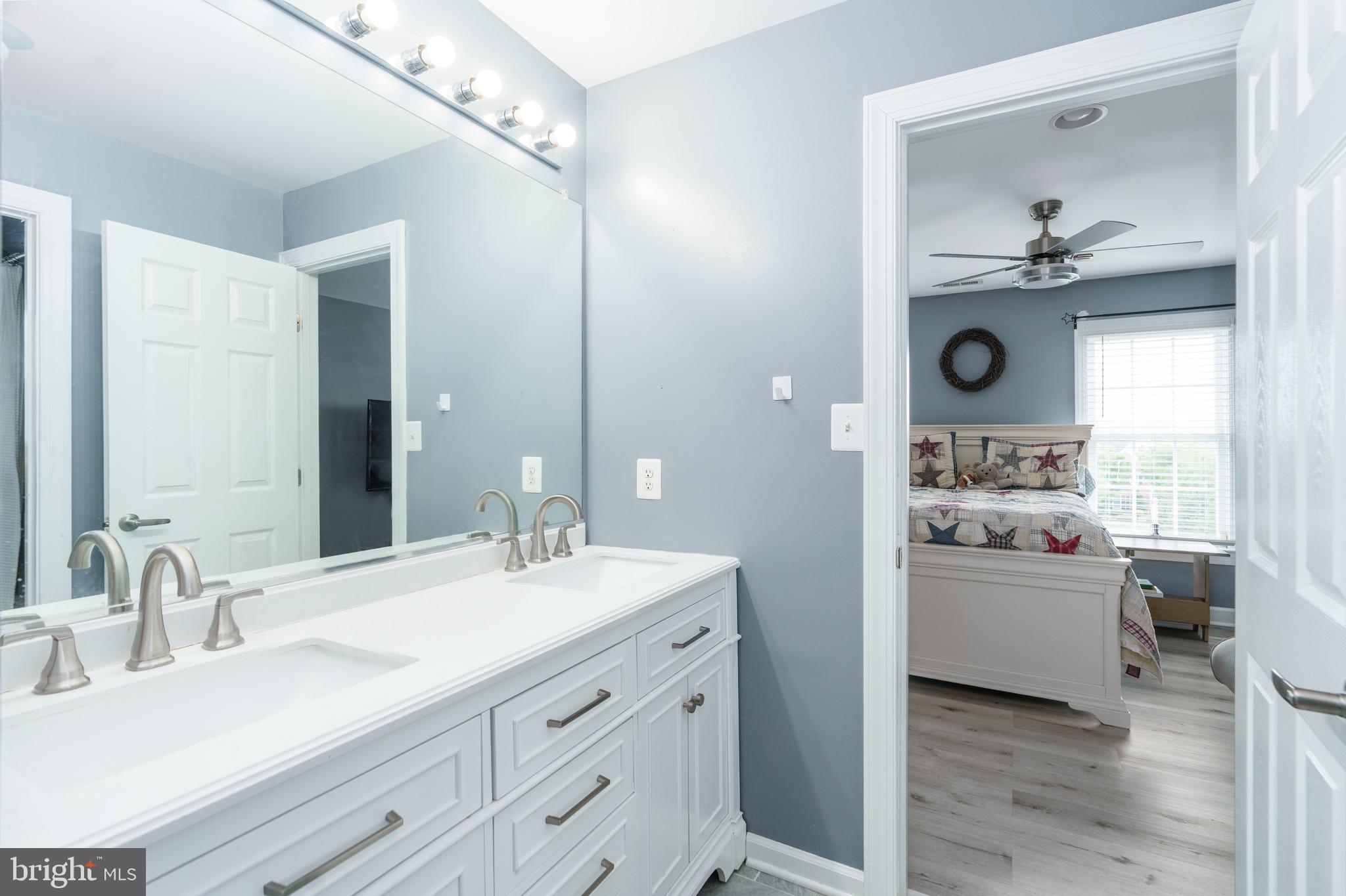 THE RESERVE AT ELK RIVER - Residential