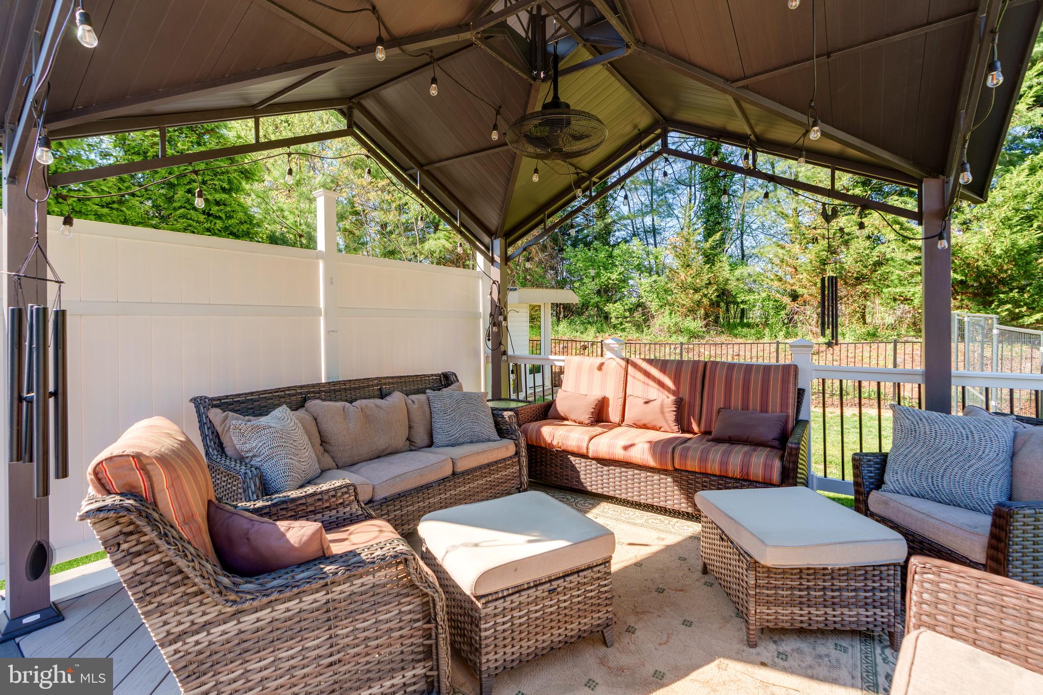 THE RESERVE AT ELK RIVER - Residential