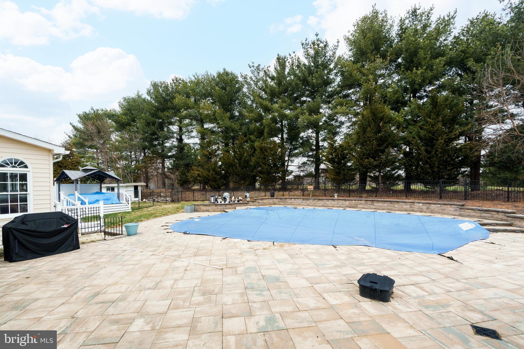 THE RESERVE AT ELK RIVER - Residential