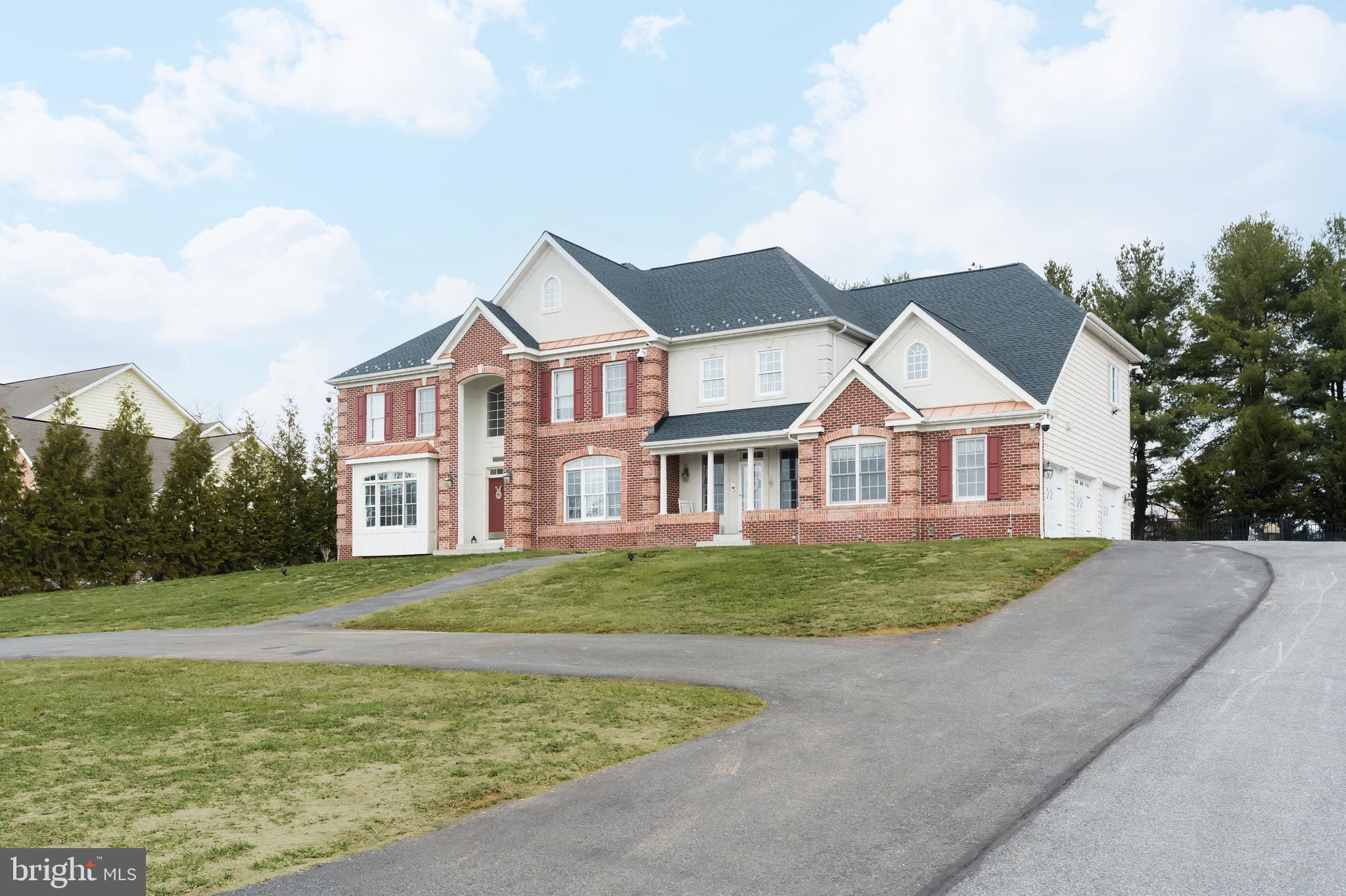 THE RESERVE AT ELK RIVER - Residential