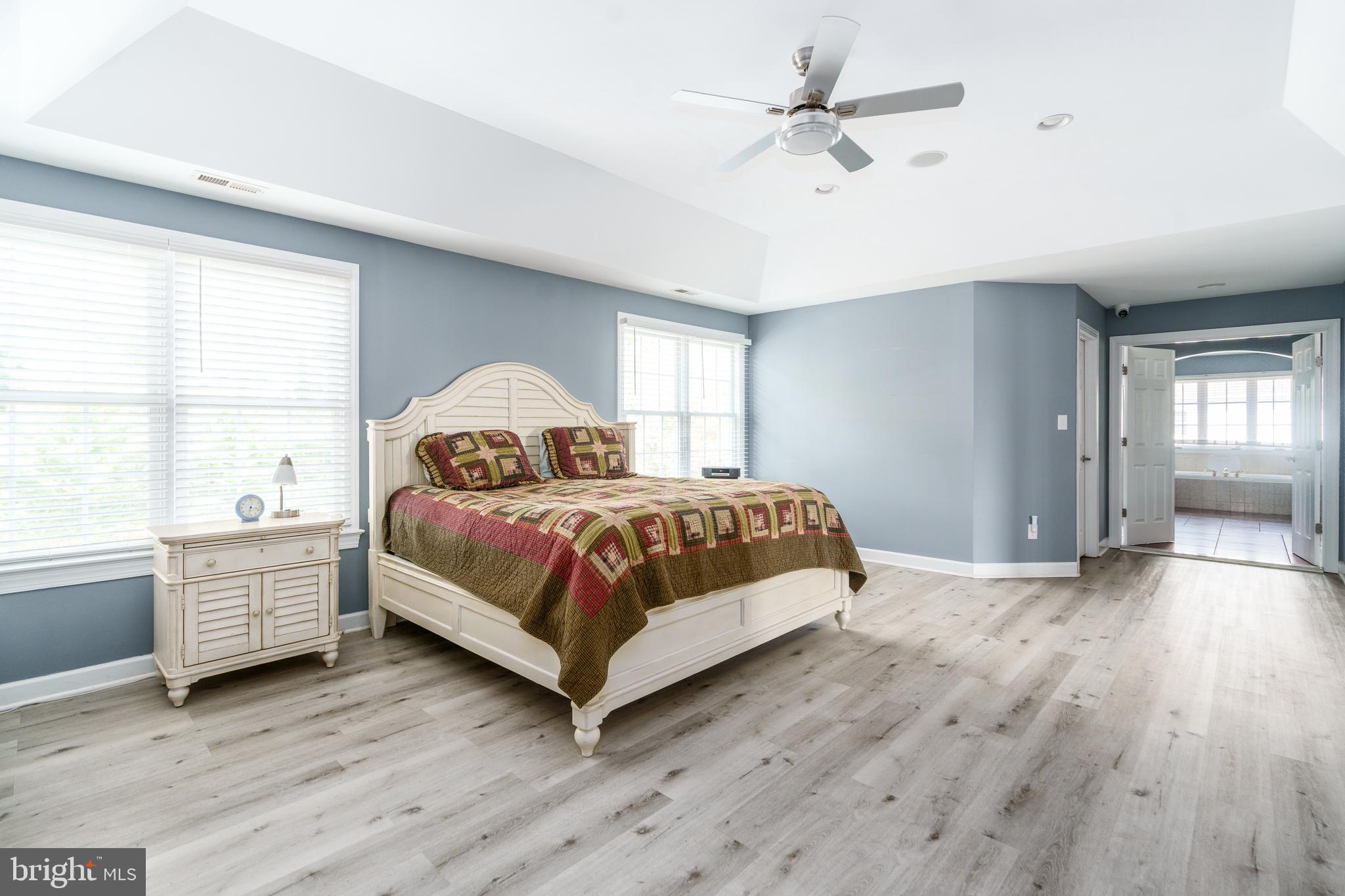 THE RESERVE AT ELK RIVER - Residential