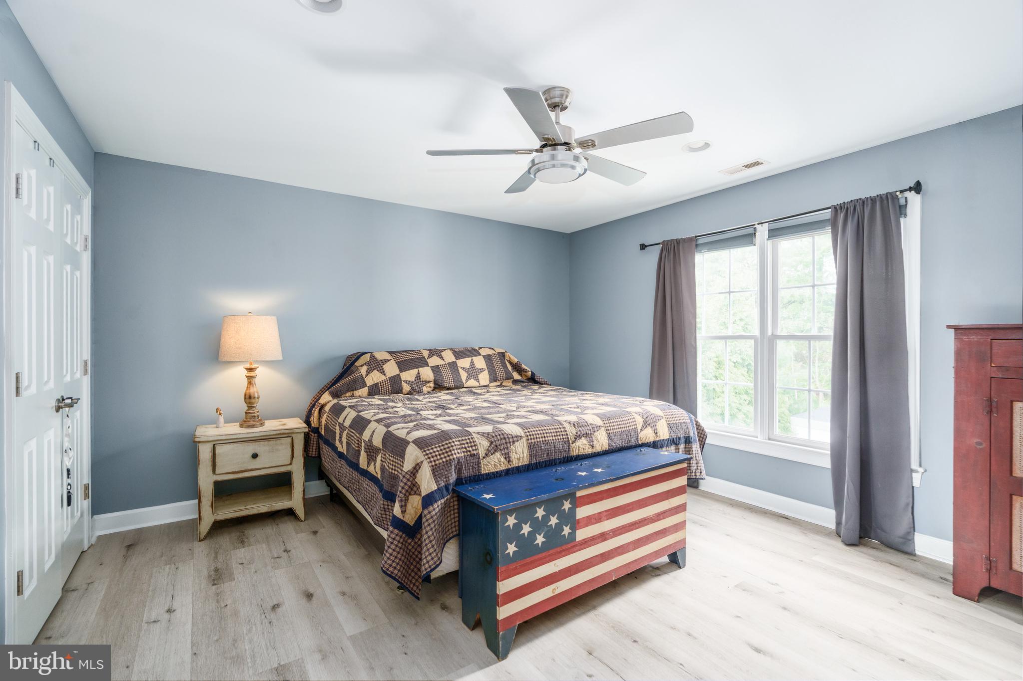 THE RESERVE AT ELK RIVER - Residential