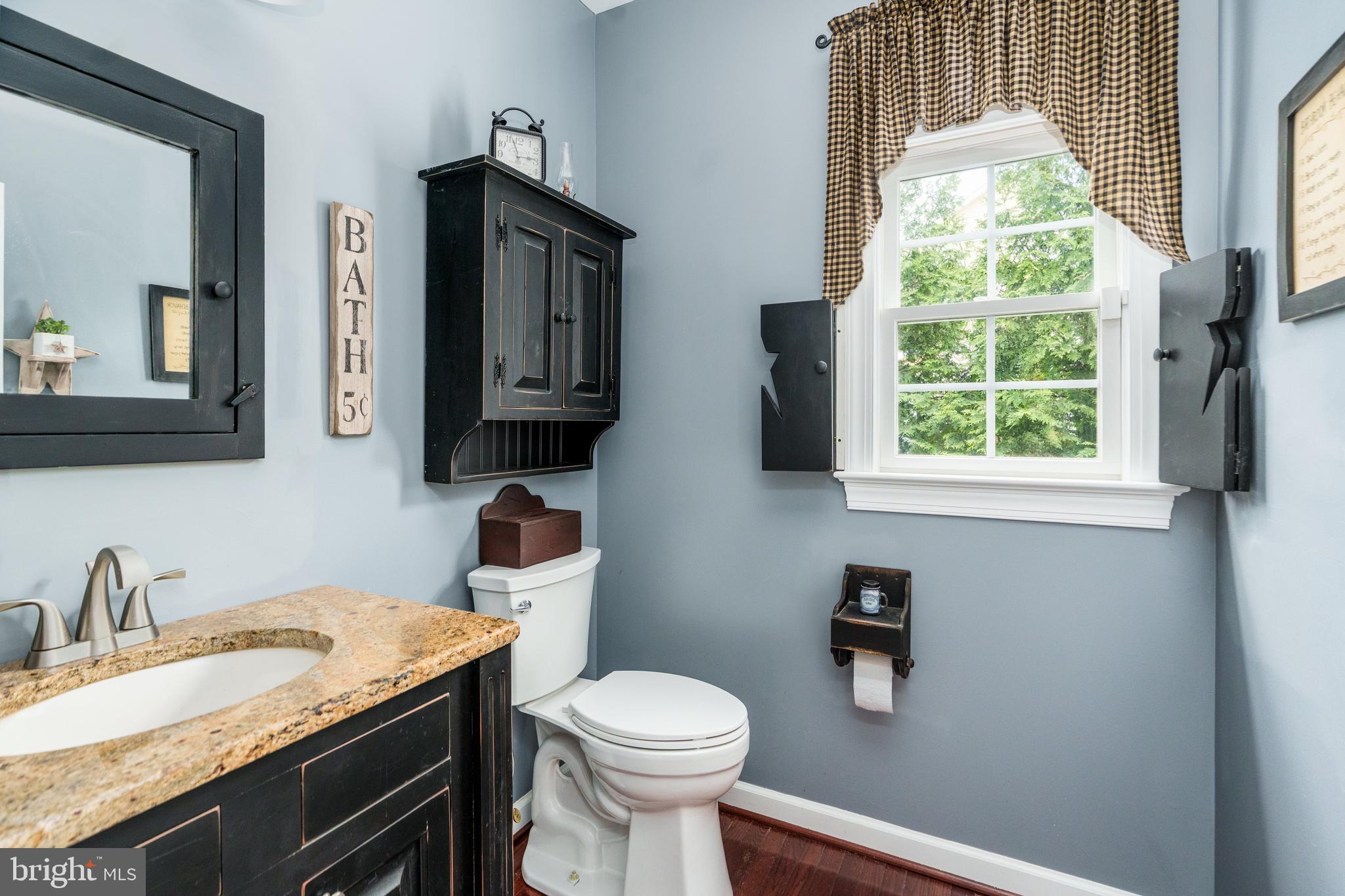 THE RESERVE AT ELK RIVER - Residential