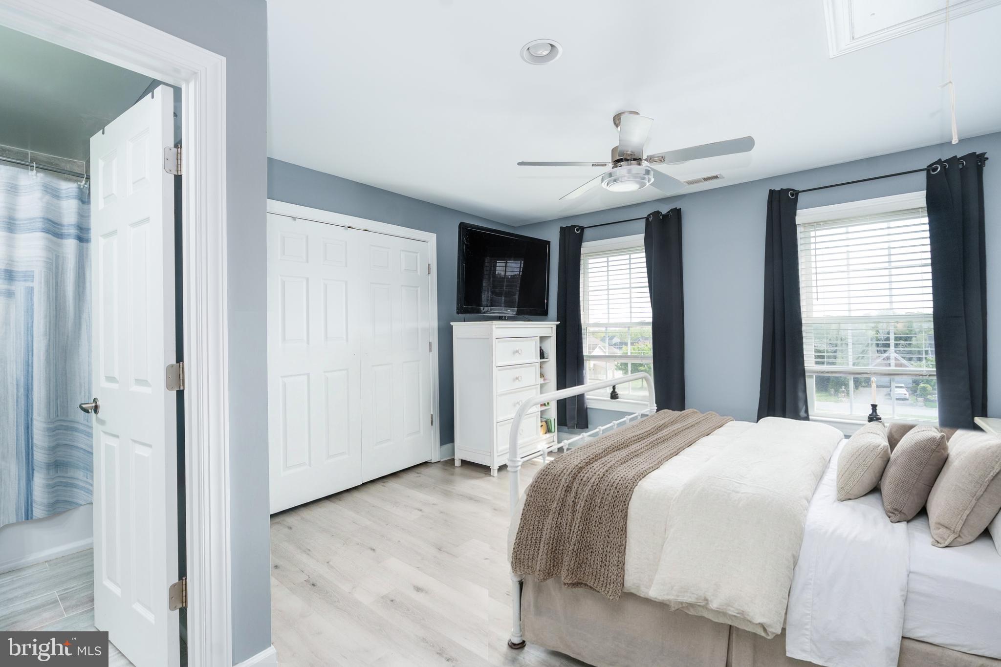 THE RESERVE AT ELK RIVER - Residential