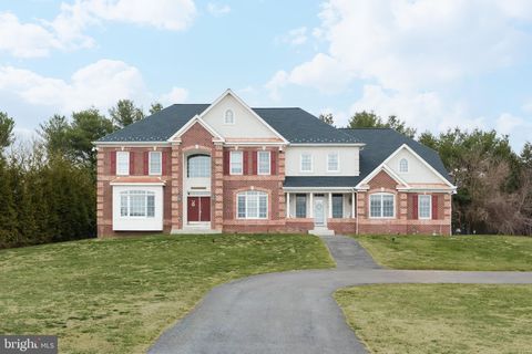 26 ROCK HOLLOW COURT ELKTON MD 21921