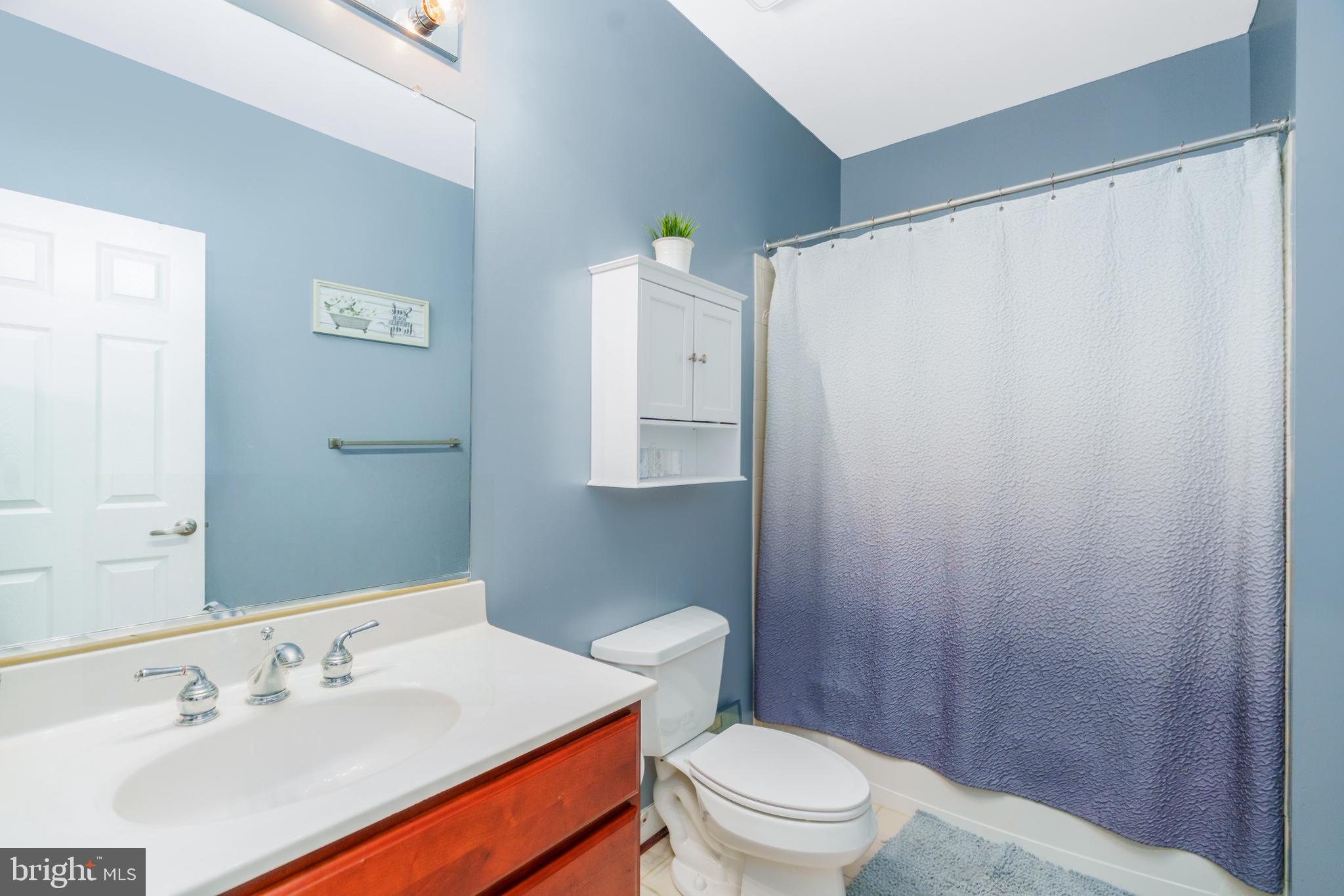 THE RESERVE AT ELK RIVER - Residential