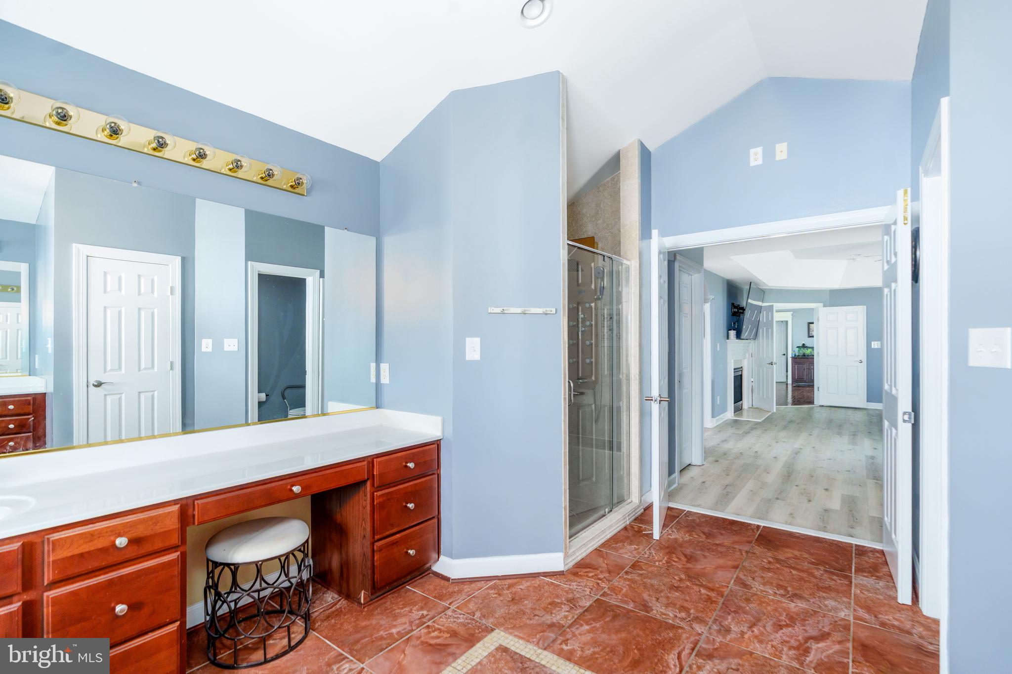 THE RESERVE AT ELK RIVER - Residential