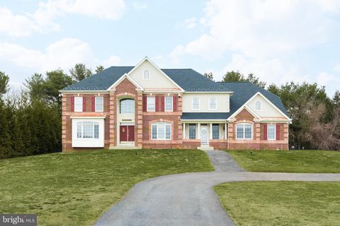 26 ROCK HOLLOW COURT ELKTON MD 21921