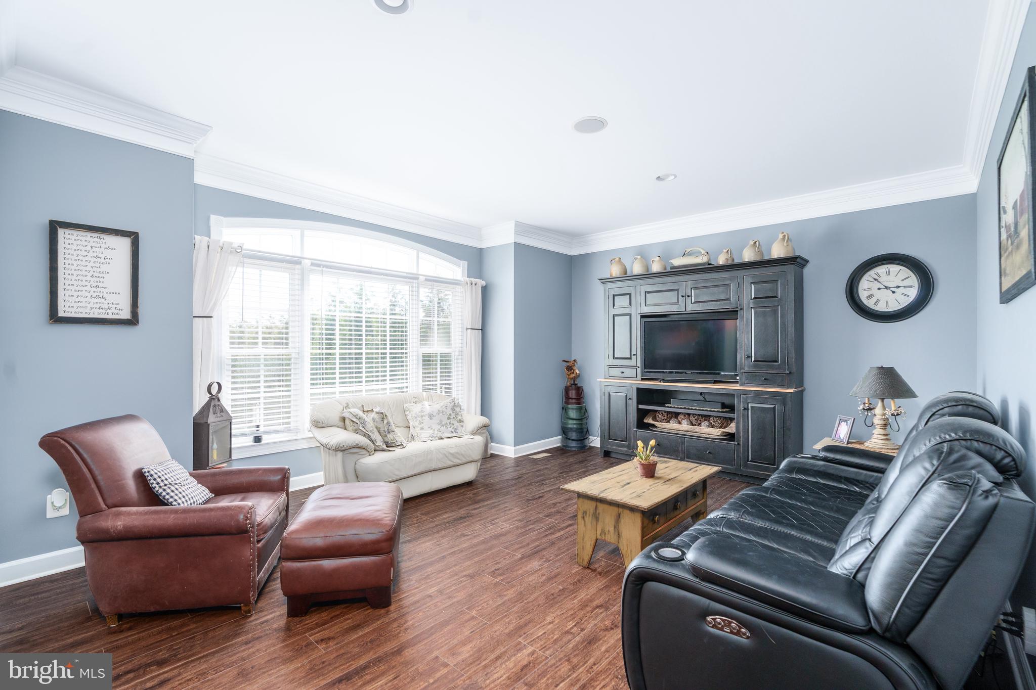 THE RESERVE AT ELK RIVER - Residential