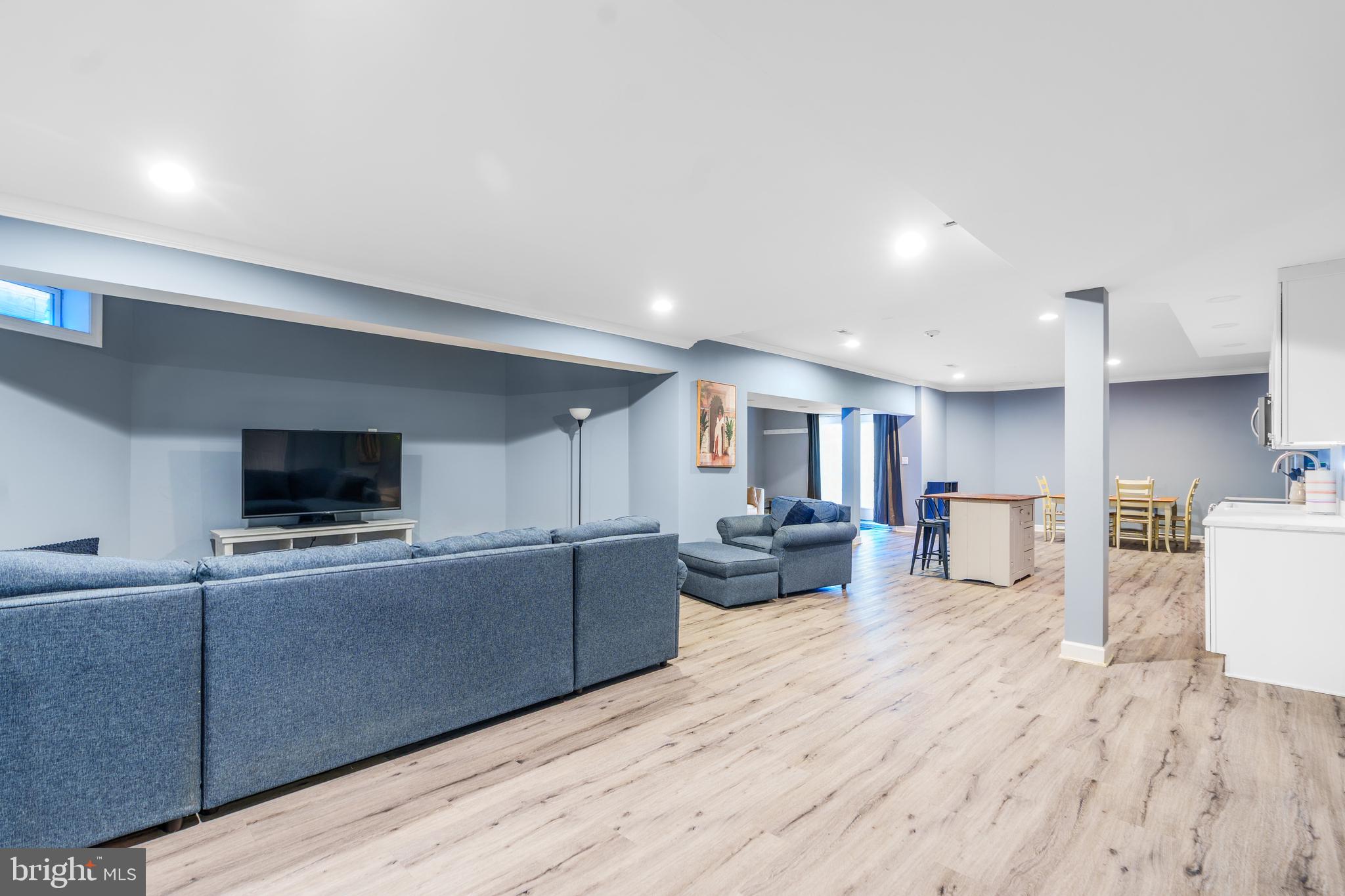 THE RESERVE AT ELK RIVER - Residential