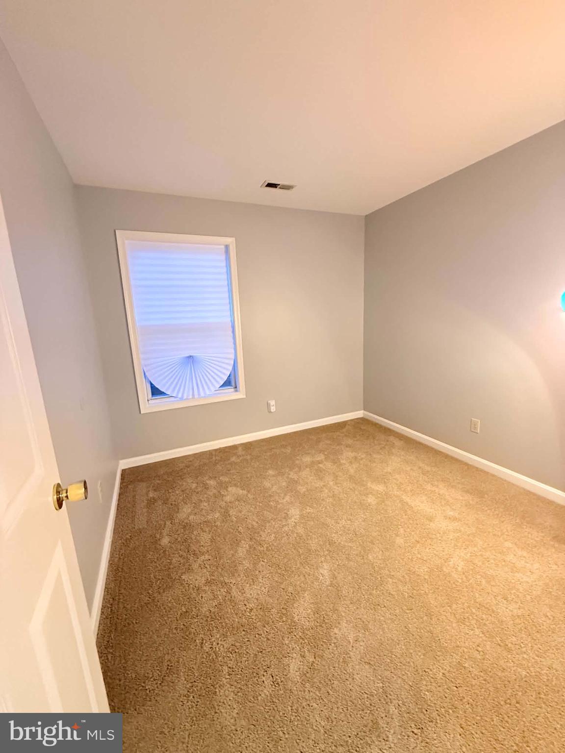 TRIMBLE FIELDS - Residential