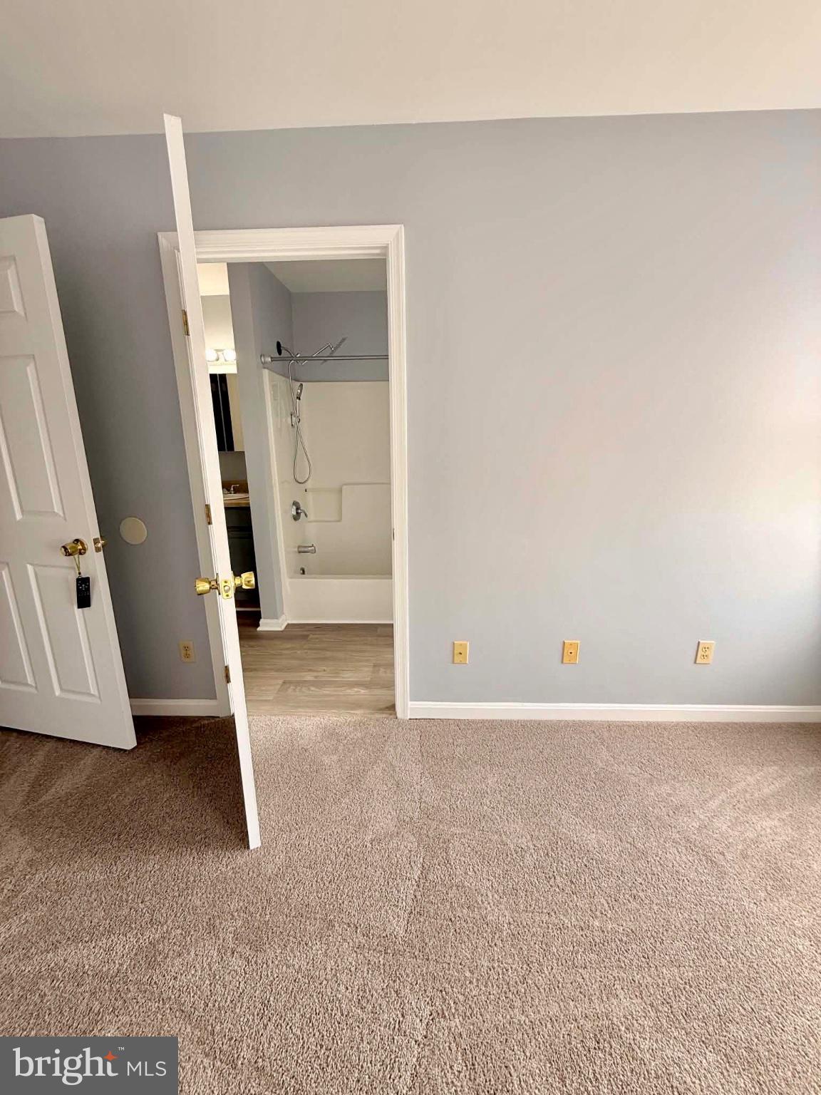 TRIMBLE FIELDS - Residential