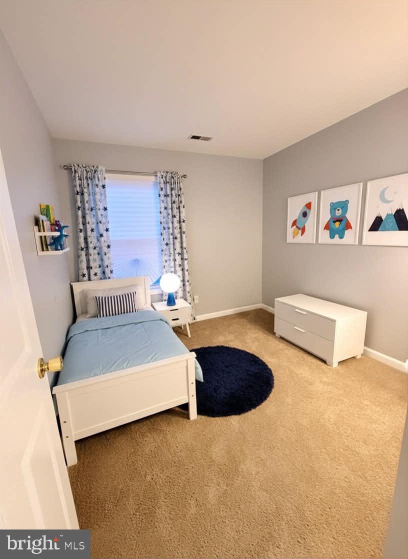 444 TRIMBLEFIELDS DRIVE