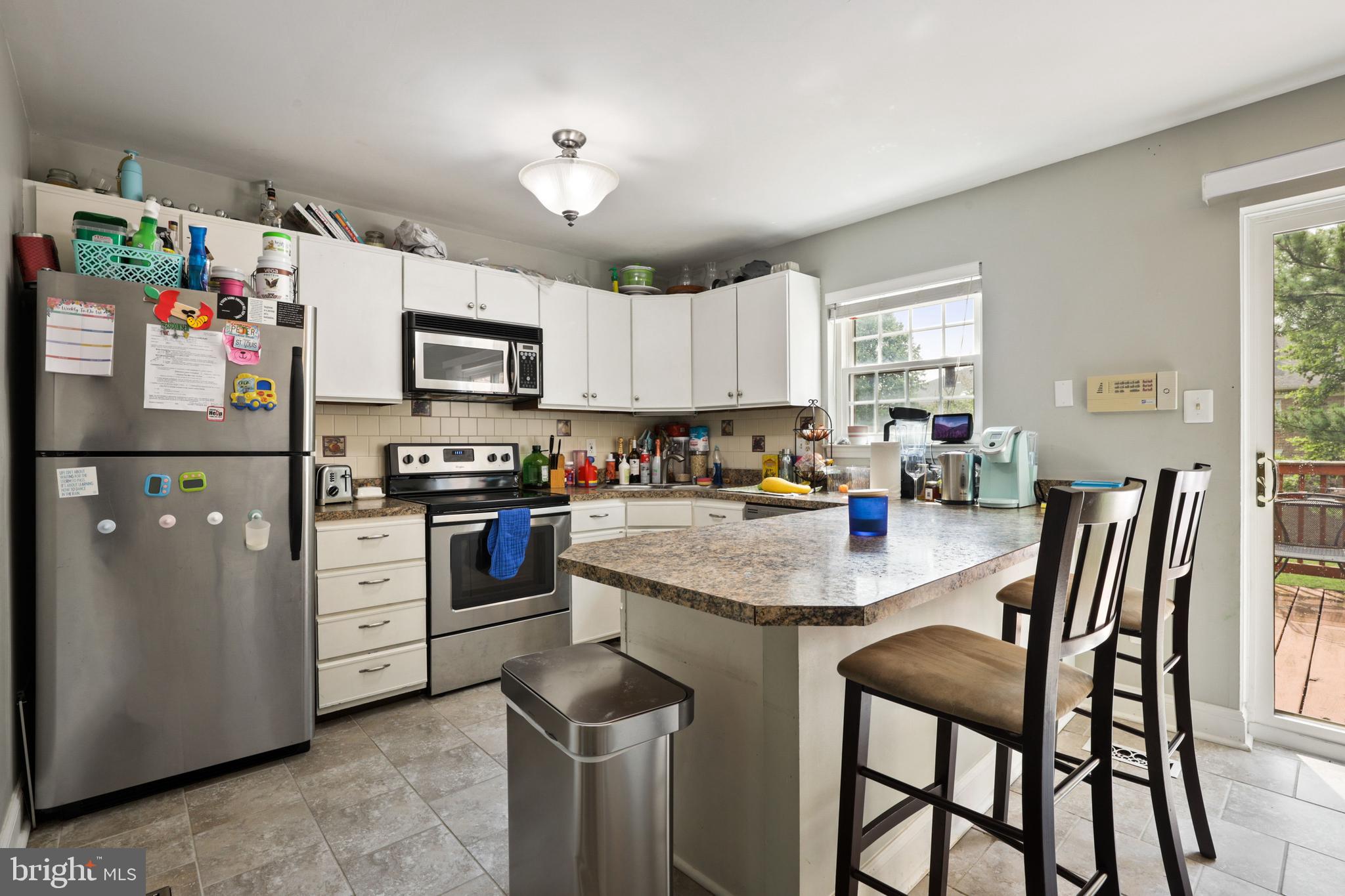 LOVETON FARMS - Residential