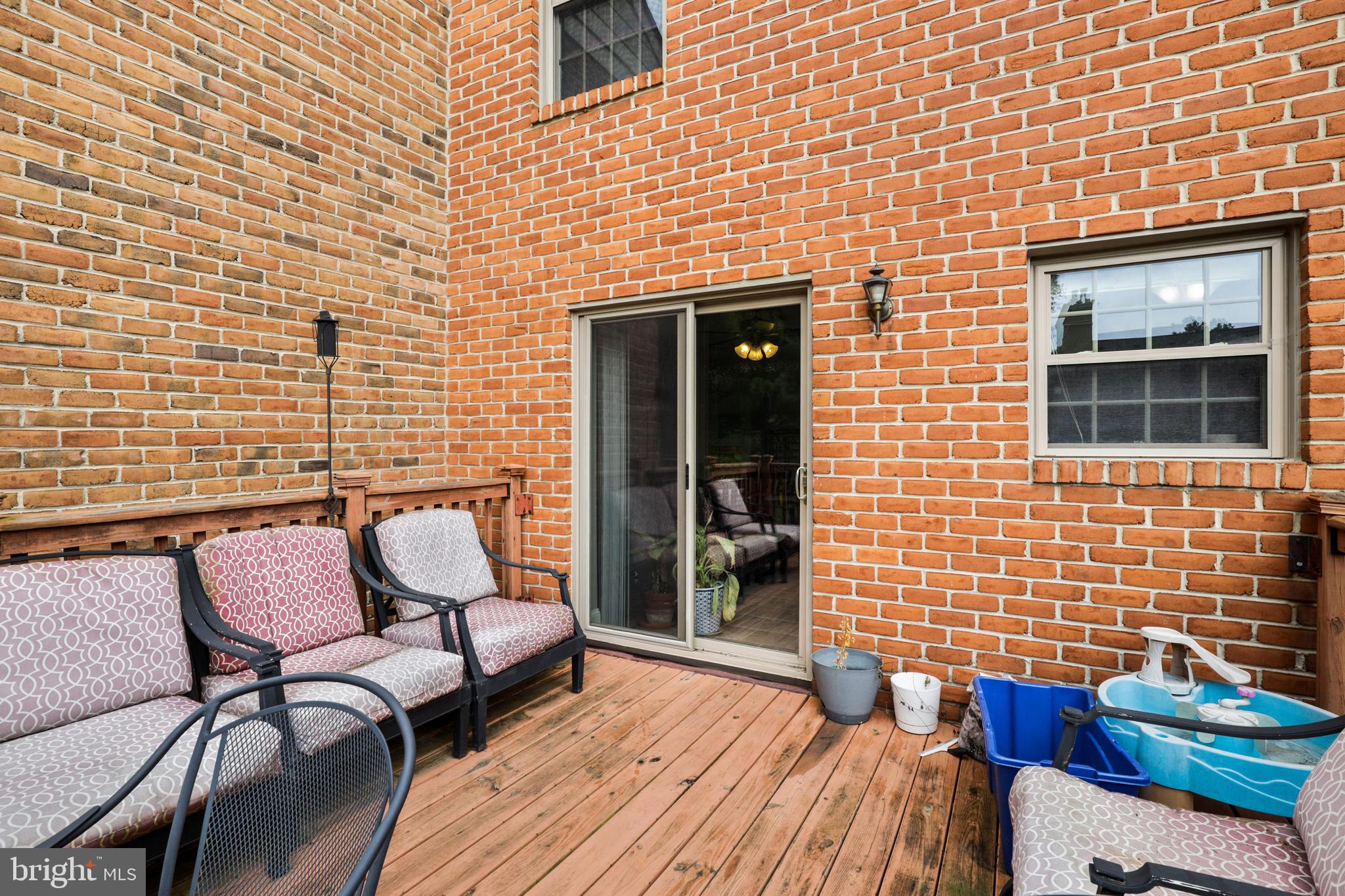 LOVETON FARMS - Residential