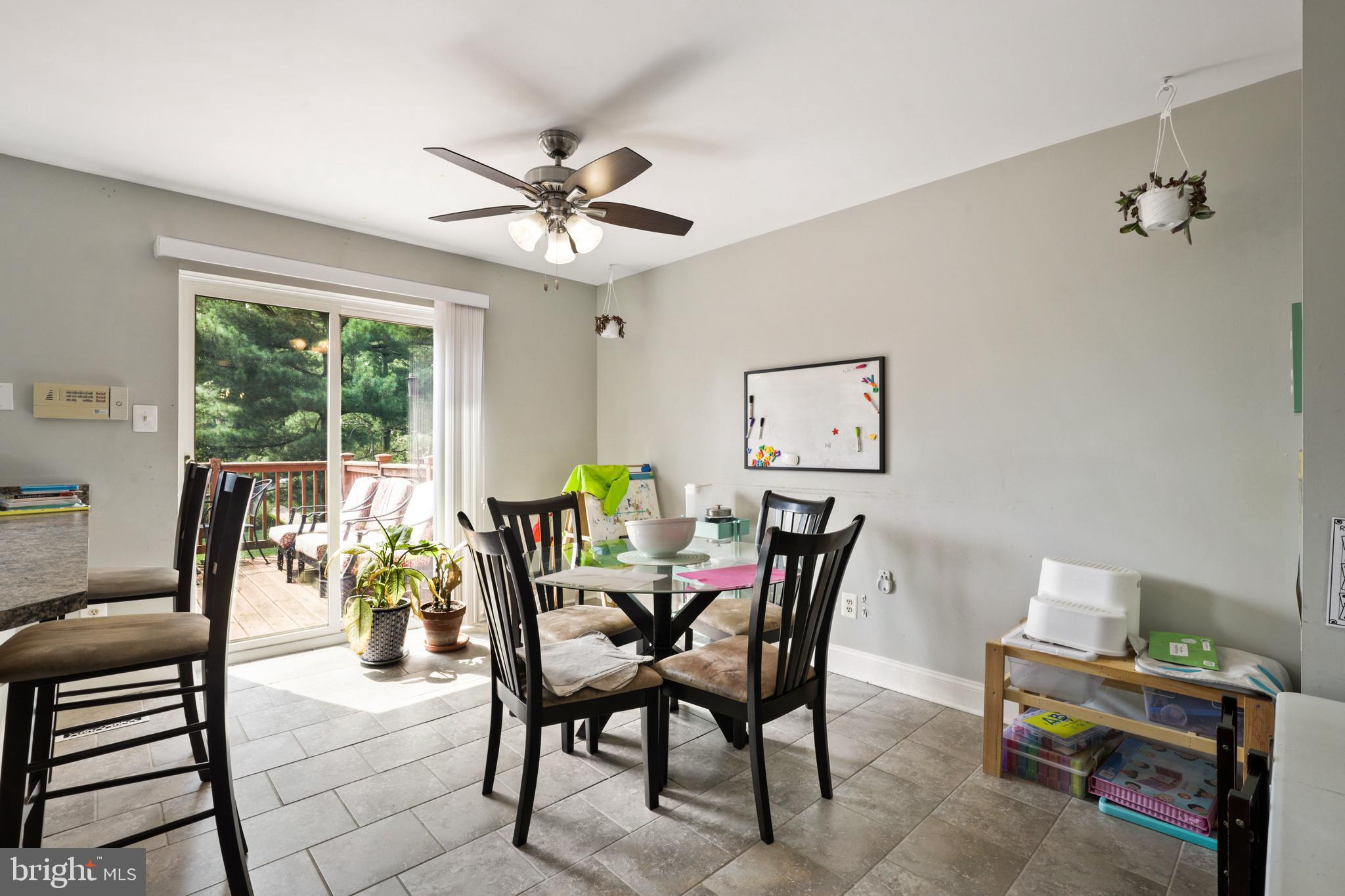 LOVETON FARMS - Residential