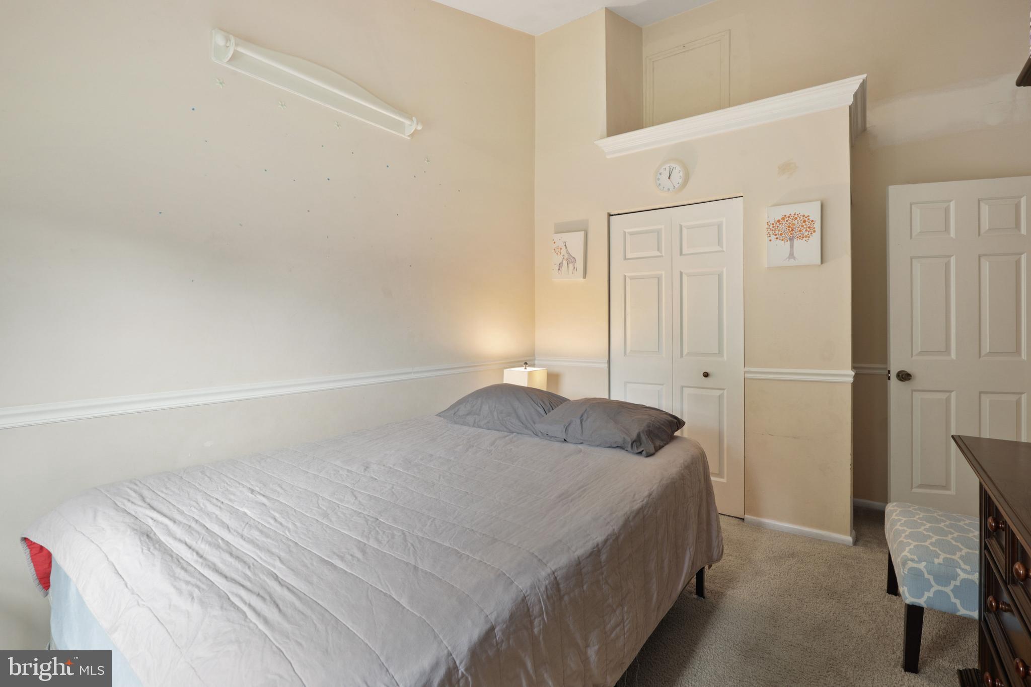 LOVETON FARMS - Residential