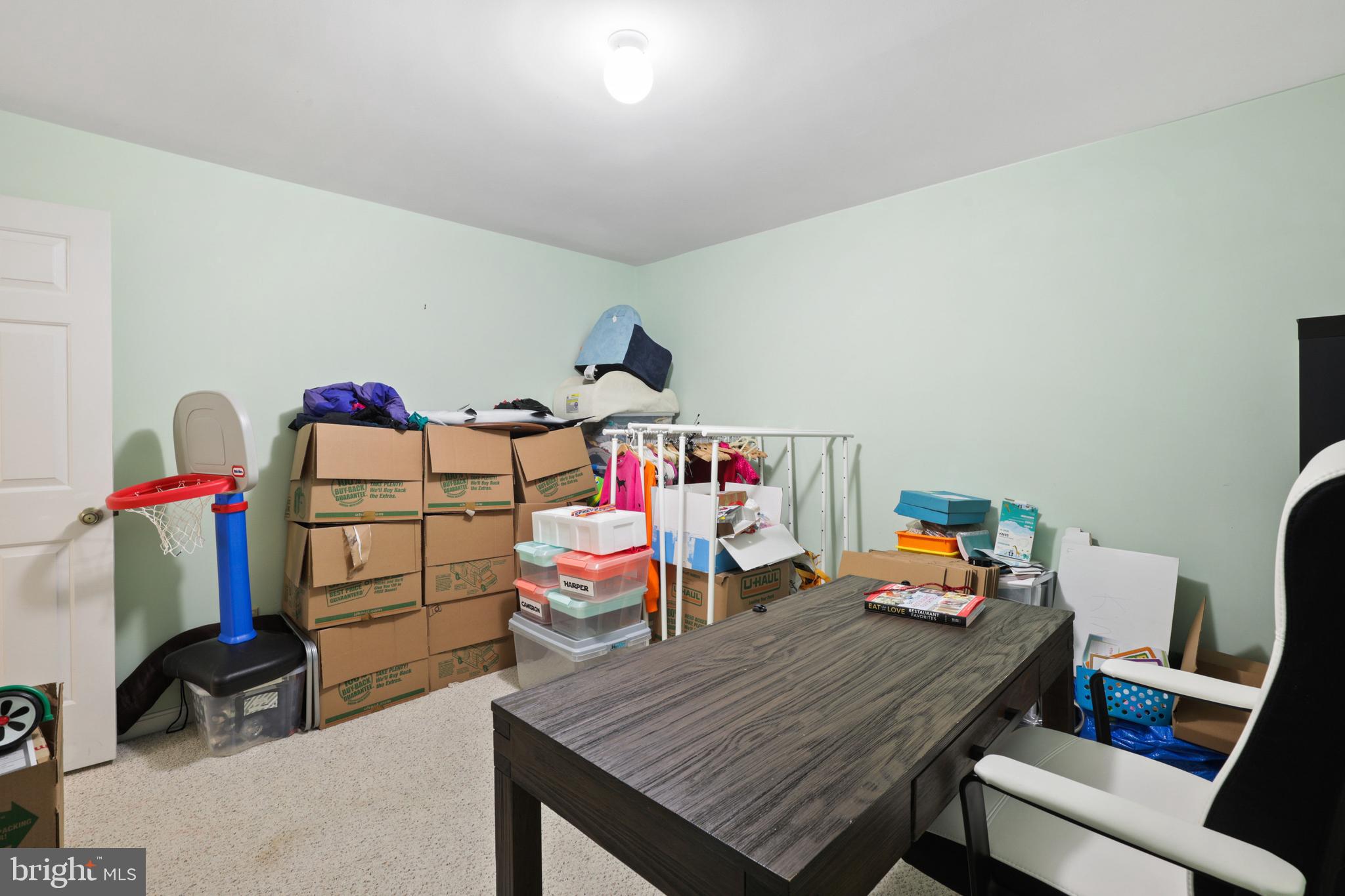 LOVETON FARMS - Residential