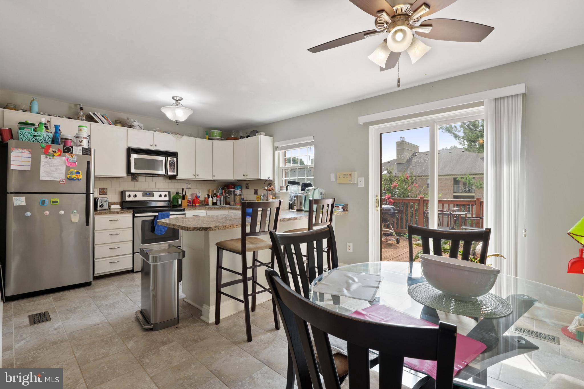 LOVETON FARMS - Residential