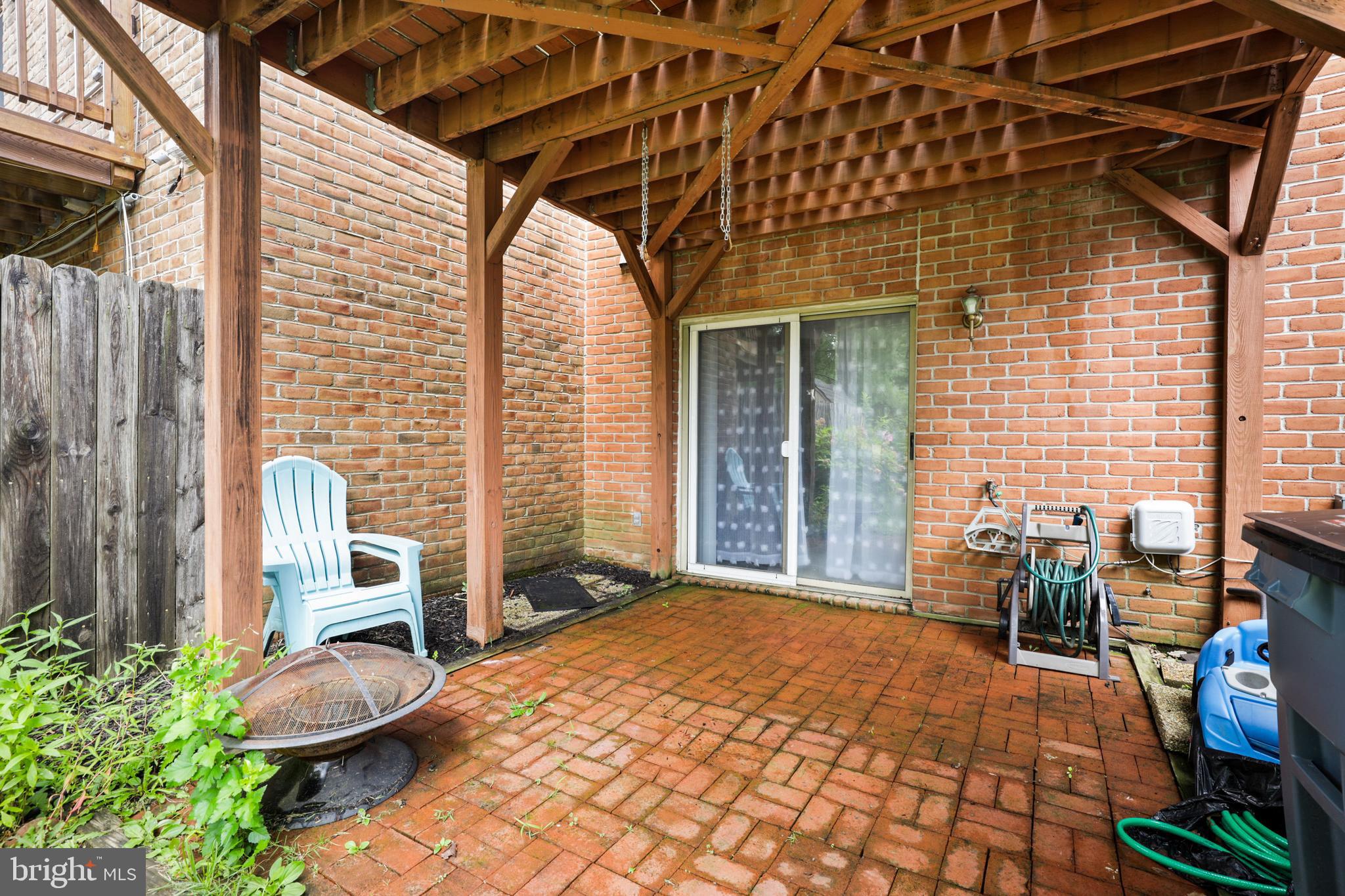 LOVETON FARMS - Residential