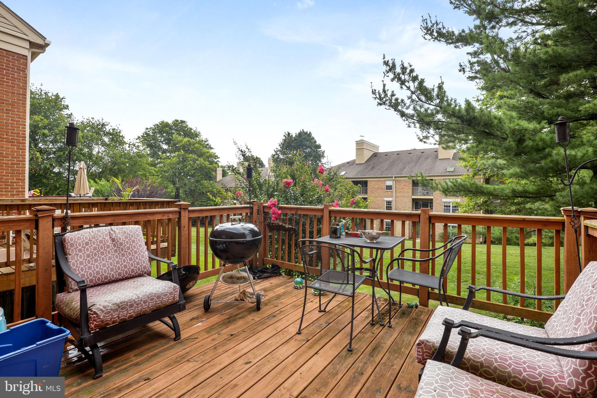 LOVETON FARMS - Residential