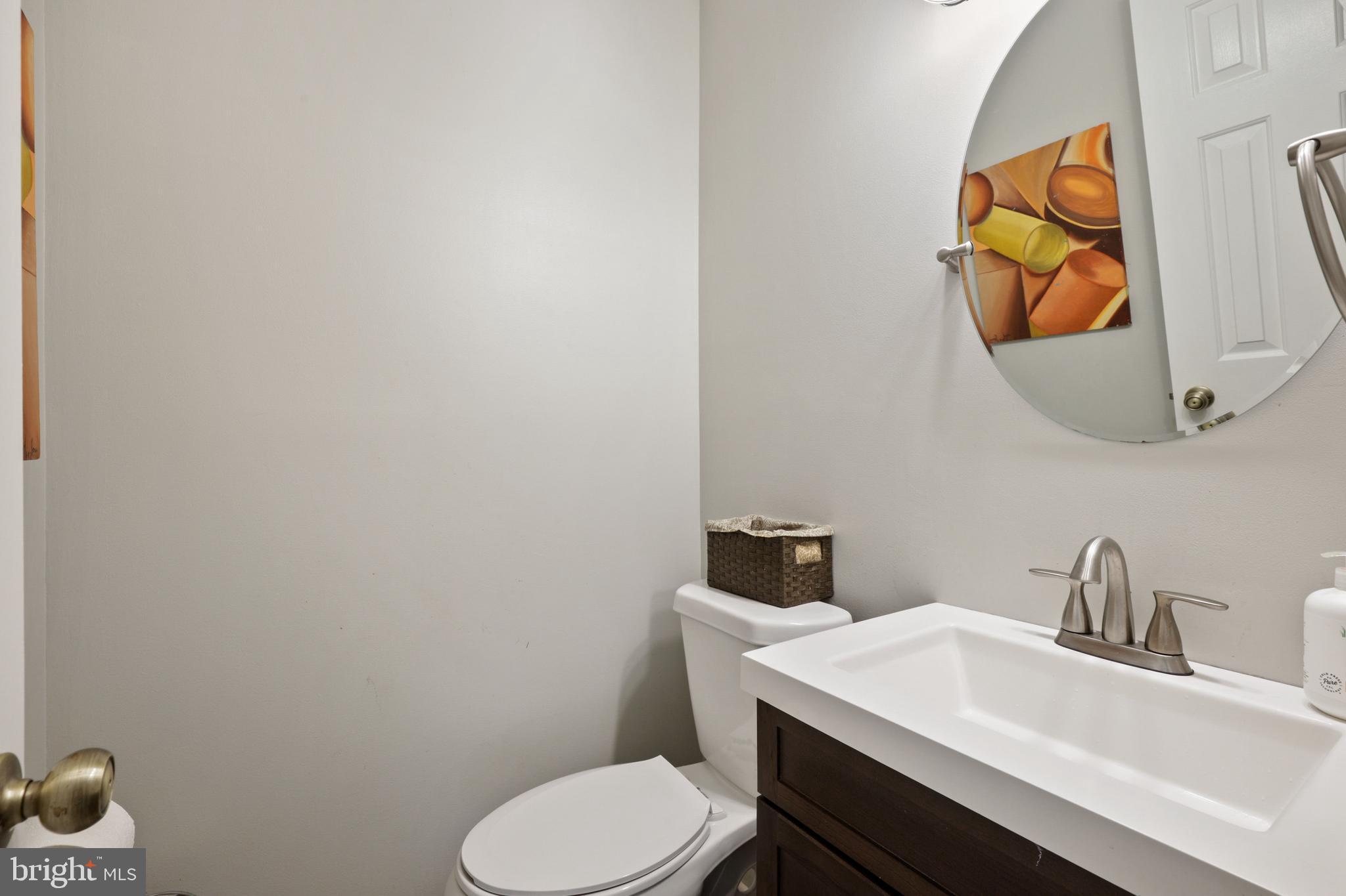 LOVETON FARMS - Residential