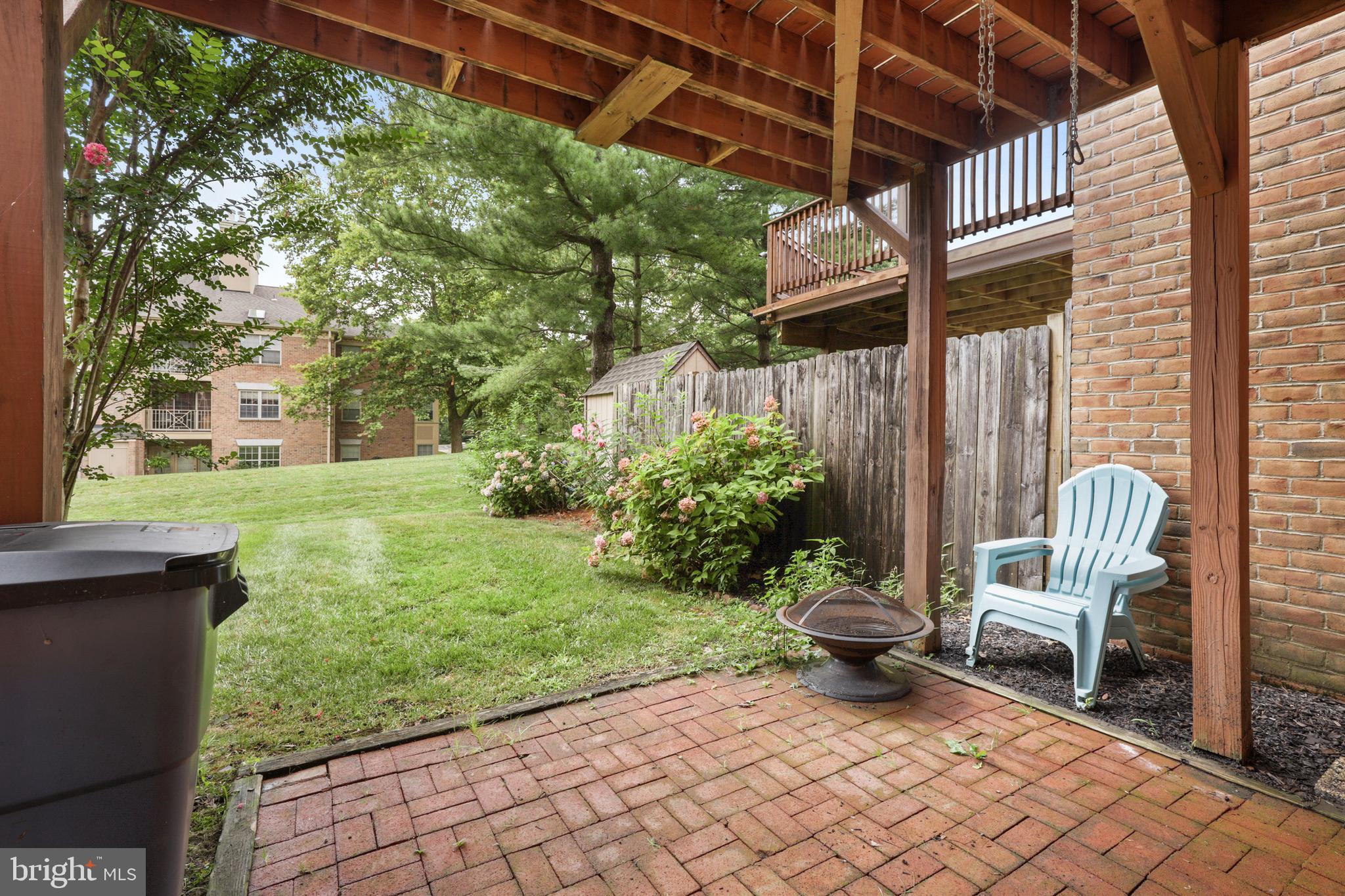 LOVETON FARMS - Residential