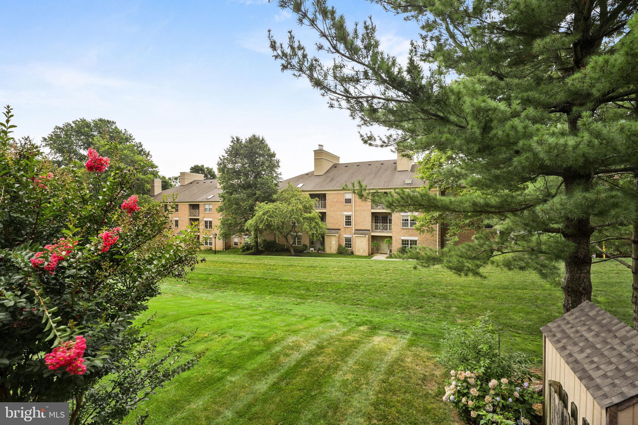 LOVETON FARMS - Residential