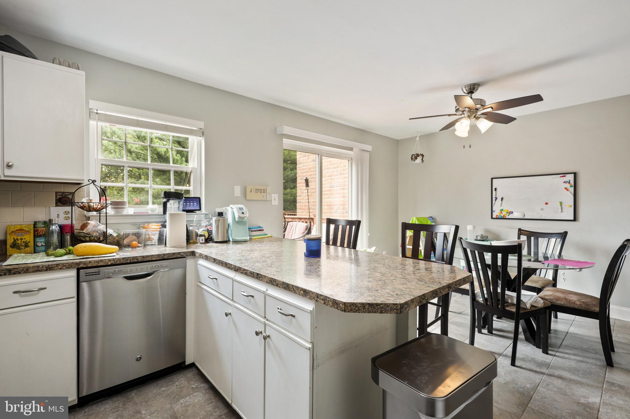 LOVETON FARMS - Residential