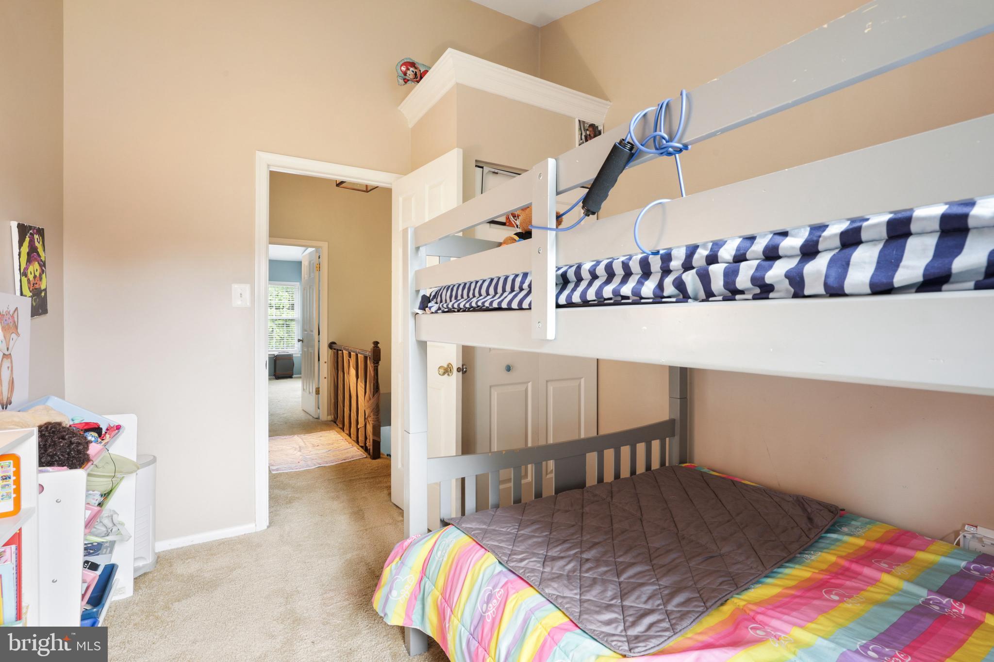 LOVETON FARMS - Residential