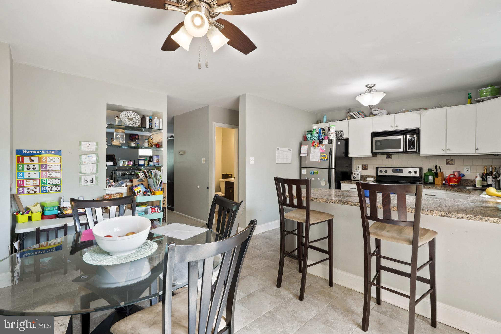 LOVETON FARMS - Residential