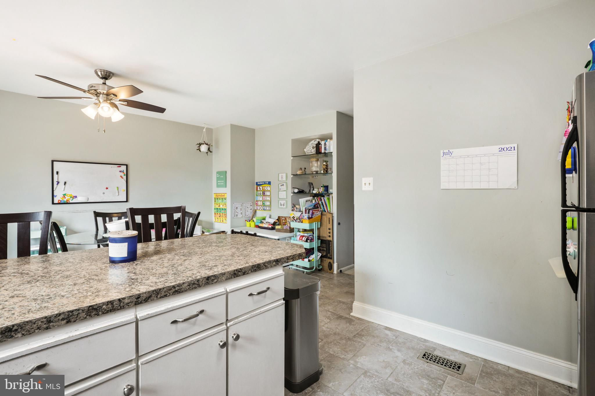 LOVETON FARMS - Residential