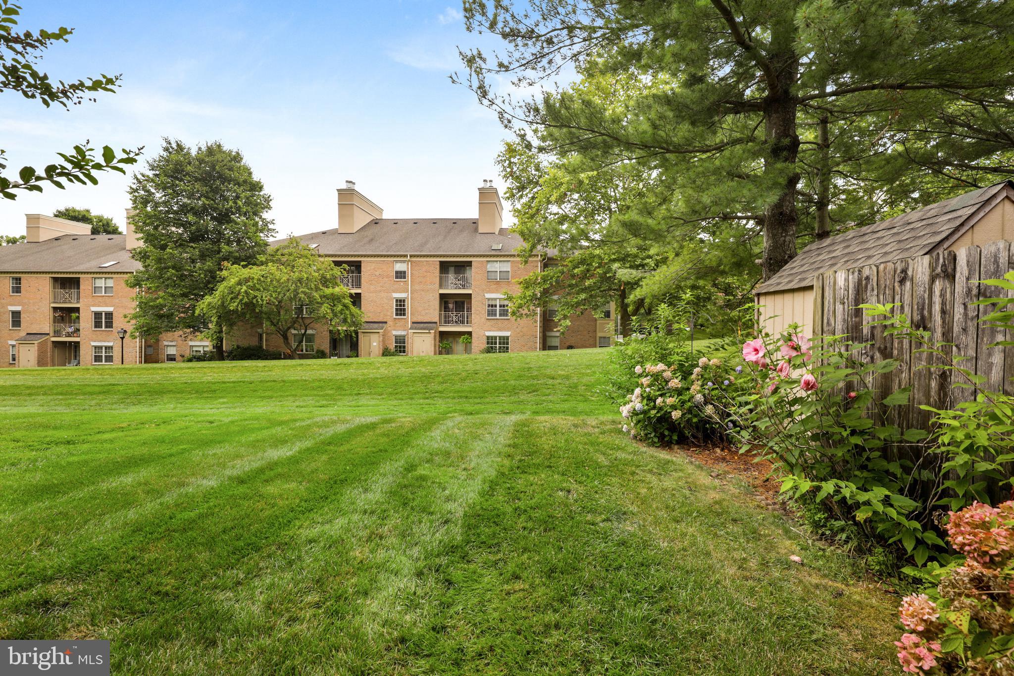 LOVETON FARMS - Residential