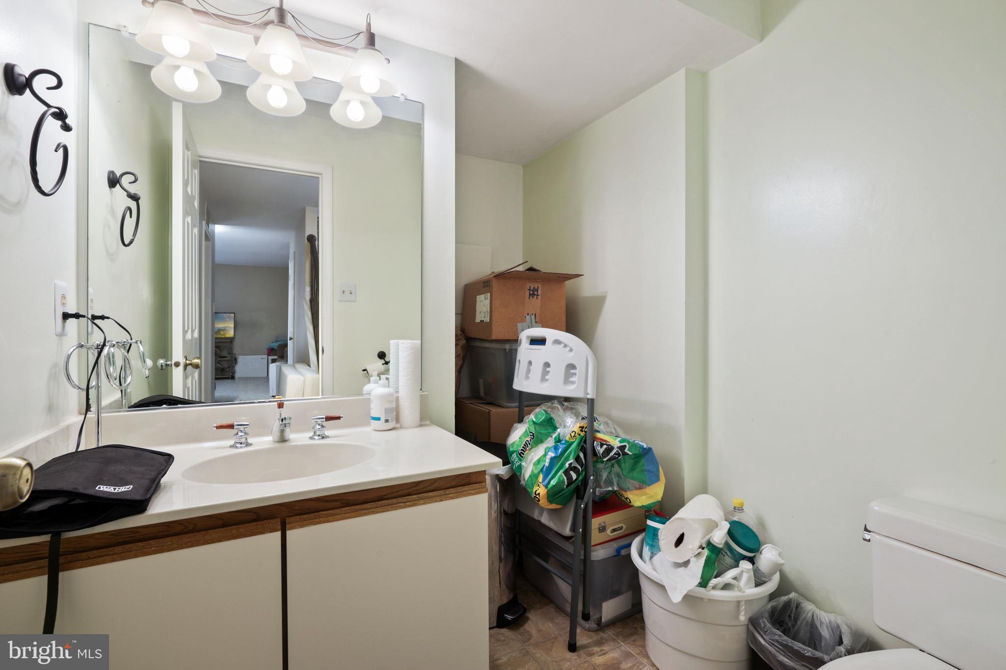 LOVETON FARMS - Residential