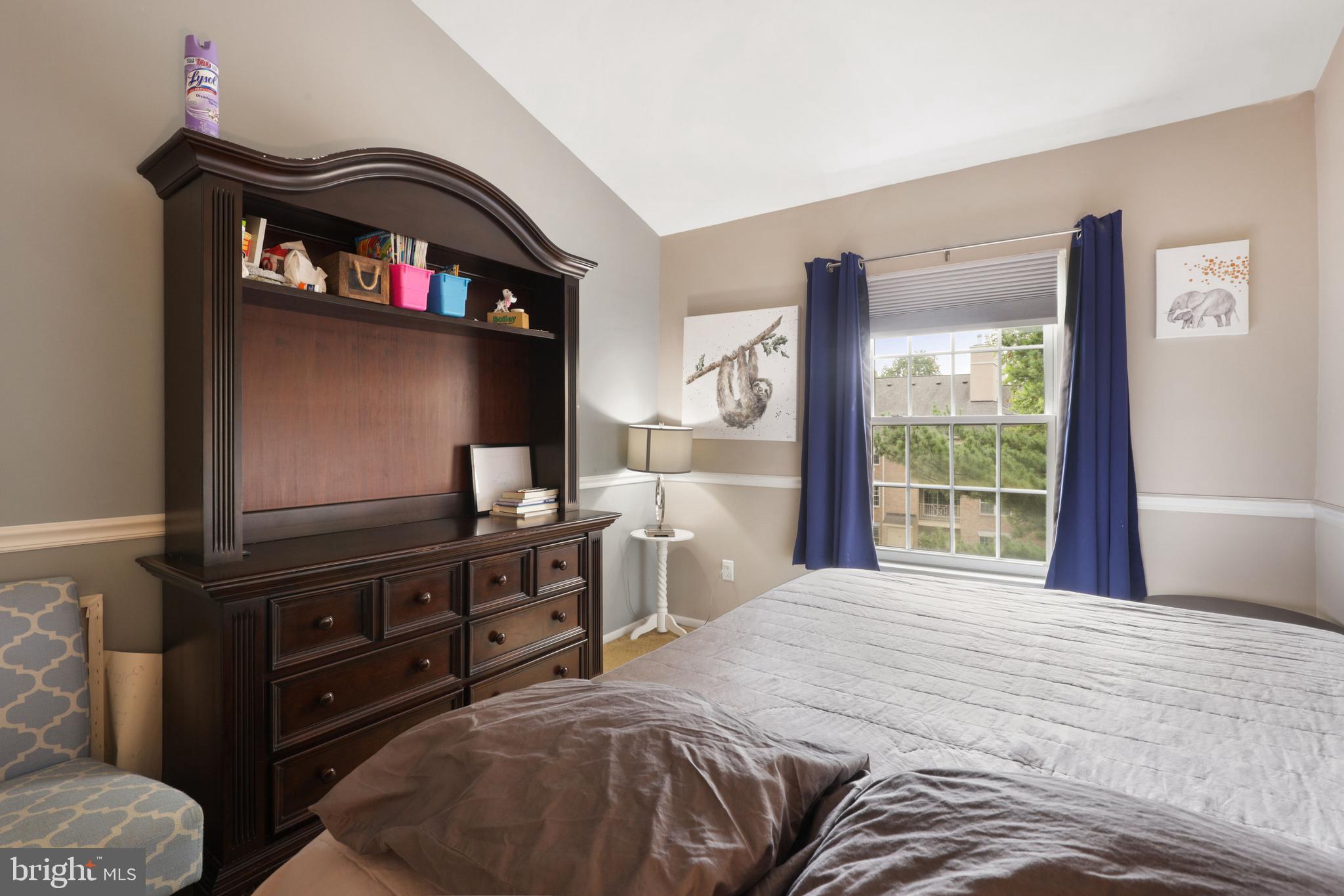 LOVETON FARMS - Residential