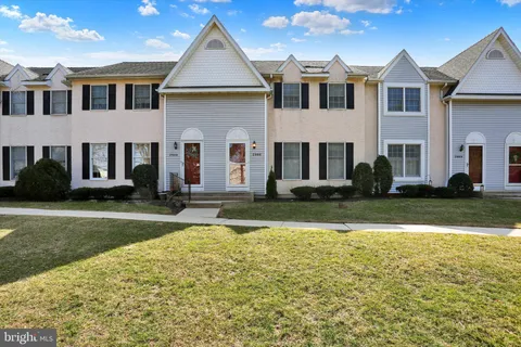 2806 Kingston Drive, Reading, PA MLS: PABK2054530