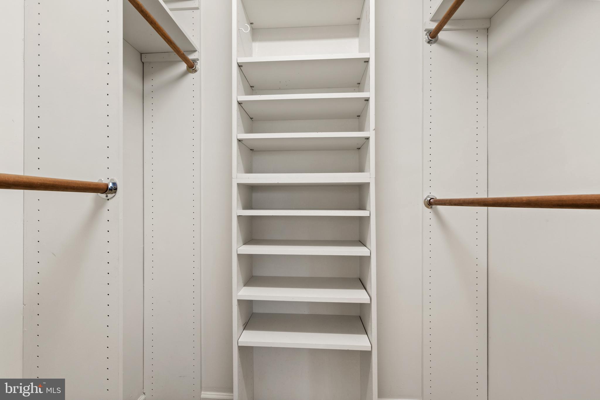 ST ASAPH SQUARE - Residential