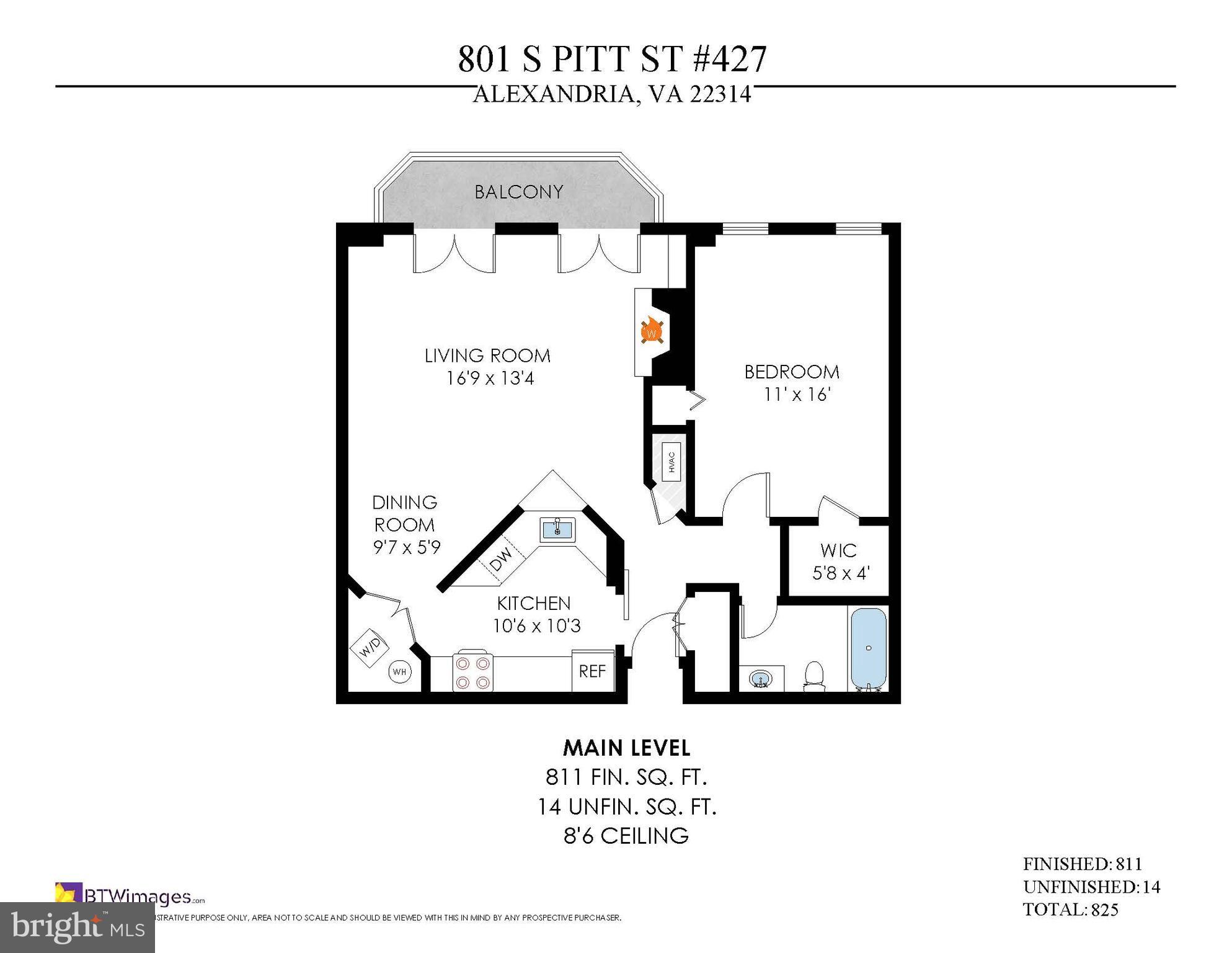ST ASAPH SQUARE - Residential