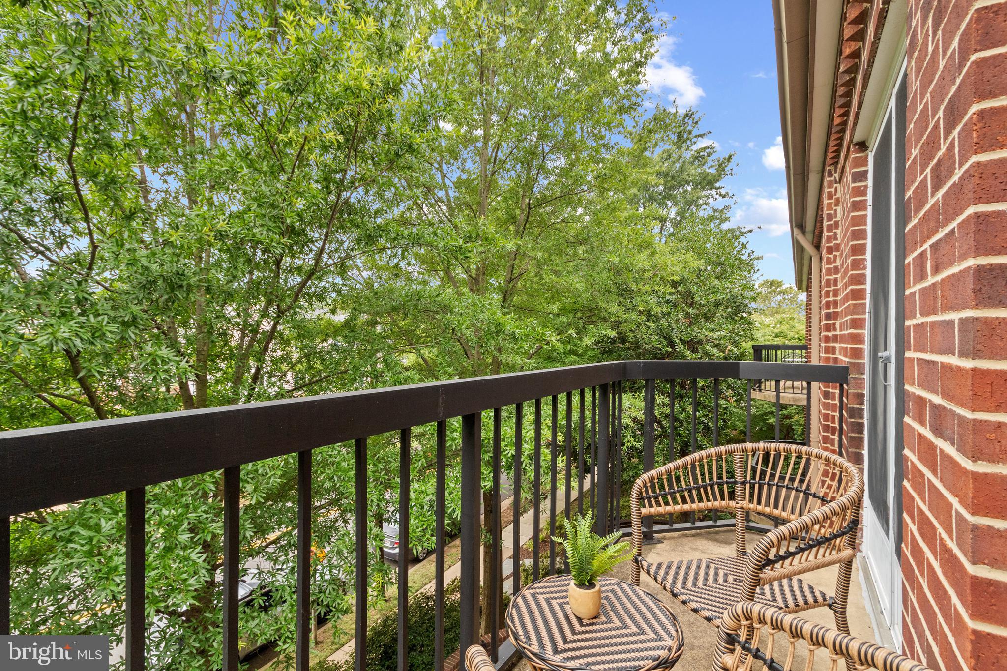 ST ASAPH SQUARE - Residential