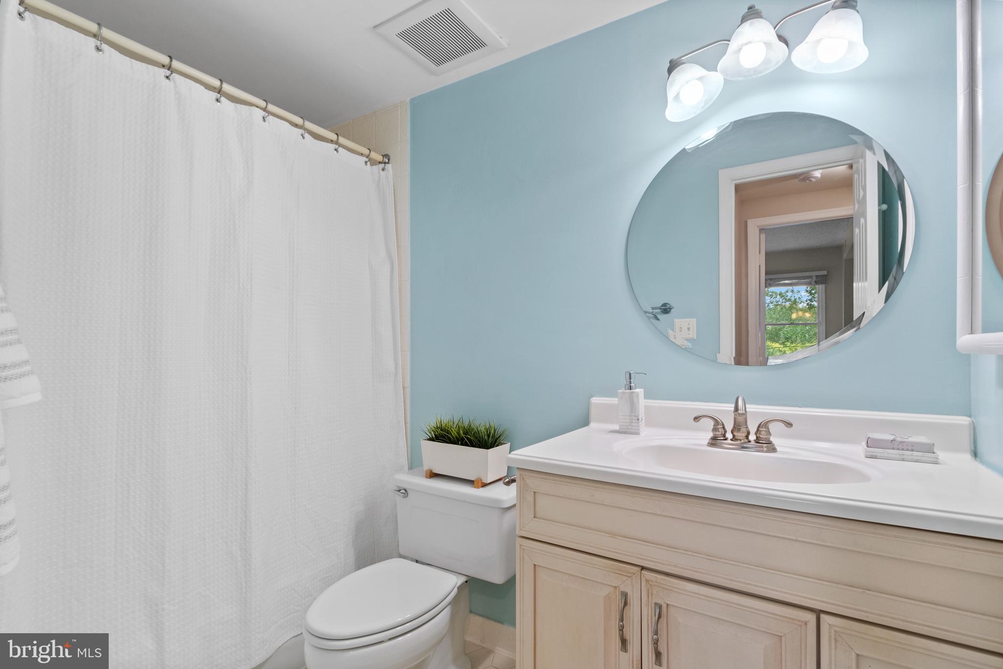 ST ASAPH SQUARE - Residential