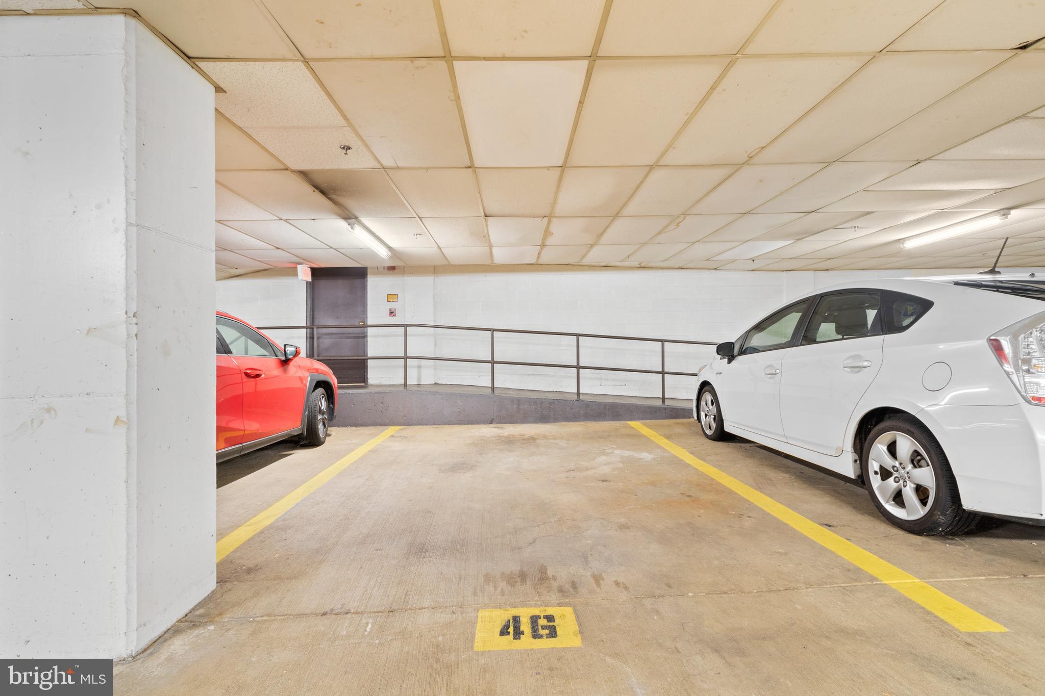 ST ASAPH SQUARE - Residential