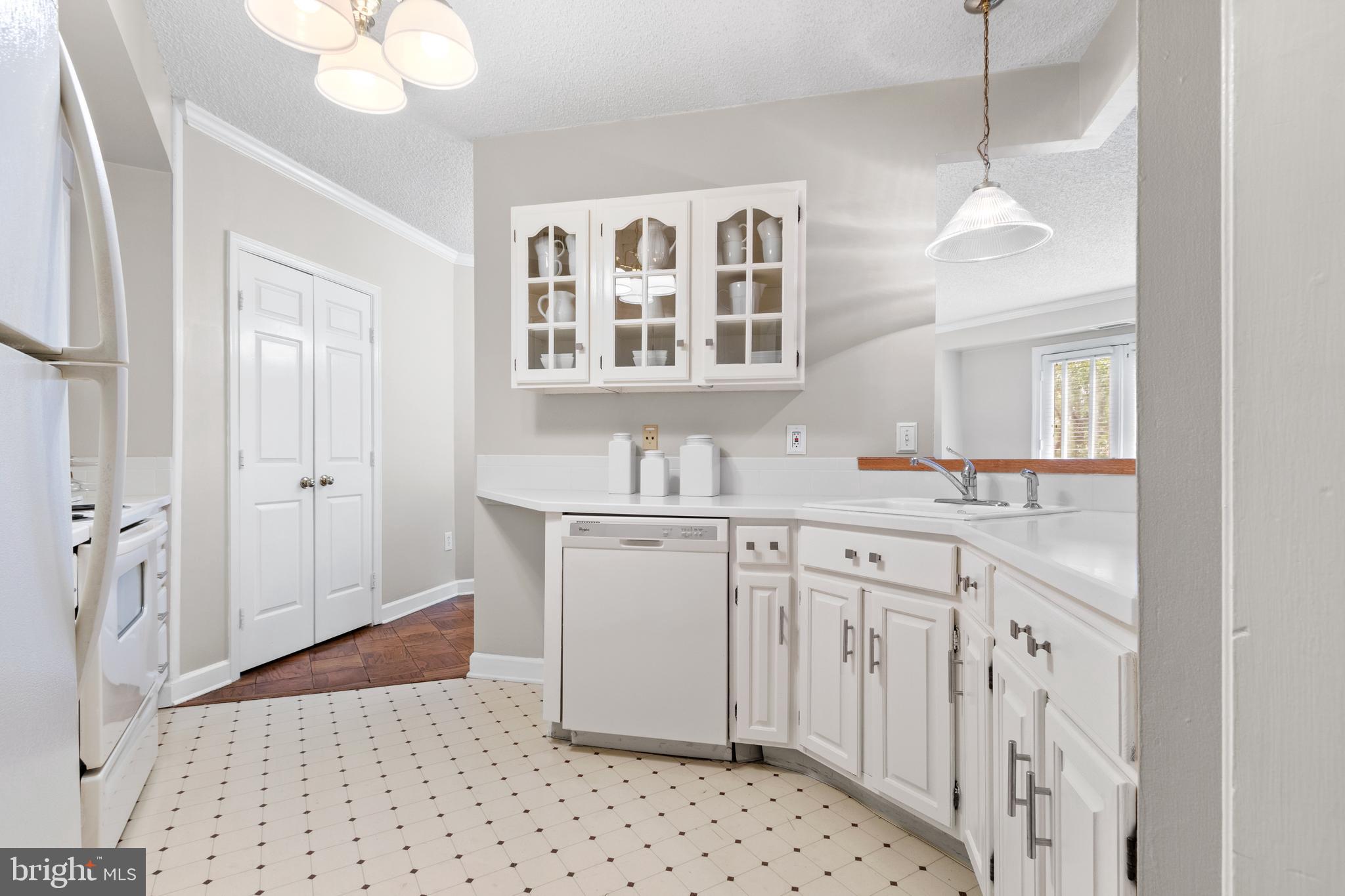 ST ASAPH SQUARE - Residential