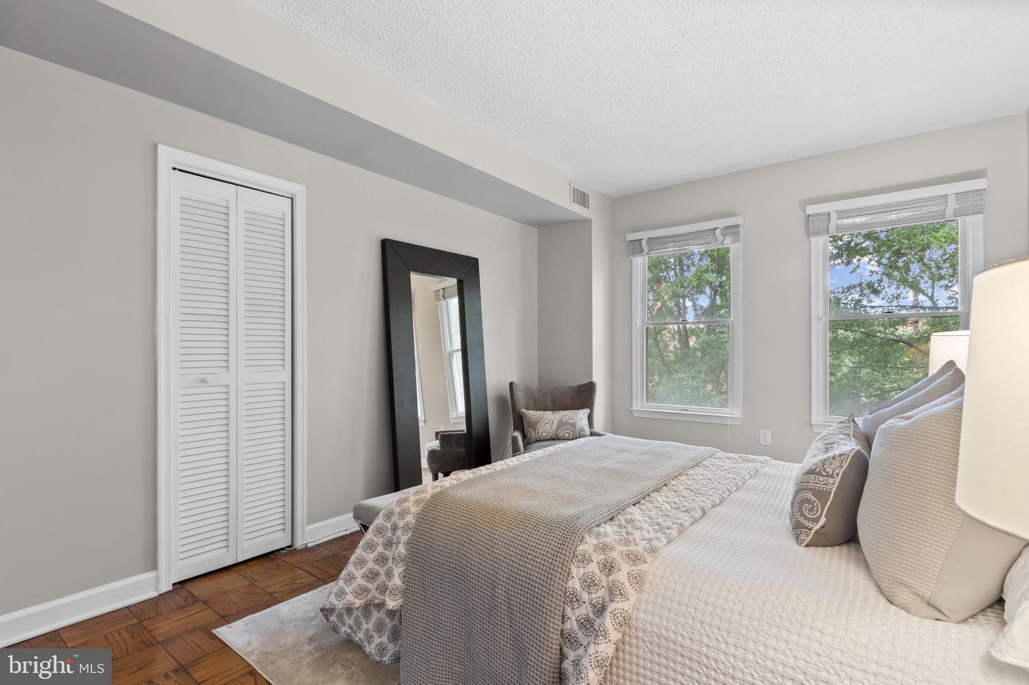 ST ASAPH SQUARE - Residential