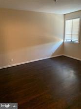 STONEGATE 03 - Residential Lease