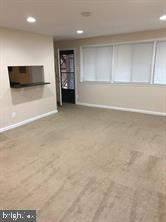 STONEGATE 03 - Residential Lease