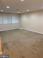 STONEGATE 03 - Residential Lease