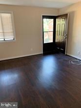 STONEGATE 03 - Residential Lease