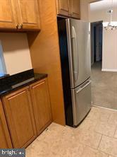 STONEGATE 03 - Residential Lease