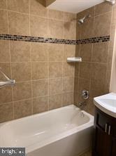 STONEGATE 03 - Residential Lease