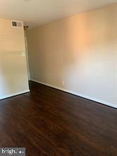 STONEGATE 03 - Residential Lease